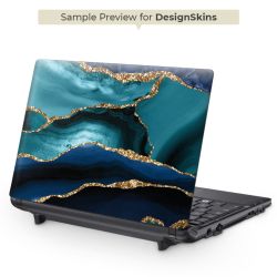 Foils for Laptops glossy