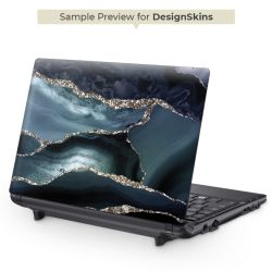 Foils for Laptops glossy