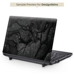 Foils for Laptops glossy