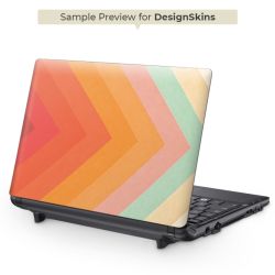 Foils for Laptops glossy