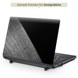 Foils for Laptops glossy