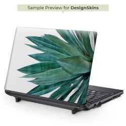 Foils for Laptops glossy