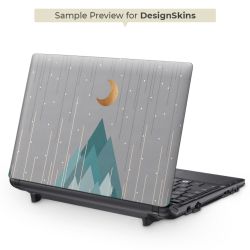 Foils for Laptops glossy