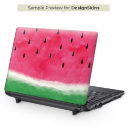 Foils for Laptops glossy