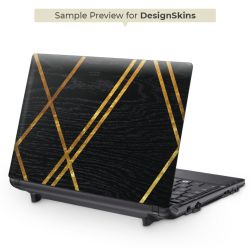 Foils for Laptops glossy