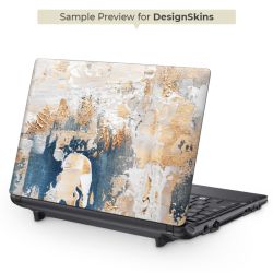 Foils for Laptops glossy