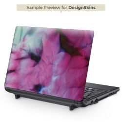 Foils for Laptops glossy