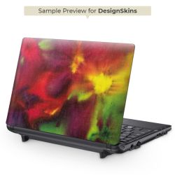 Foils for Laptops glossy