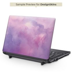 Foils for Laptops glossy