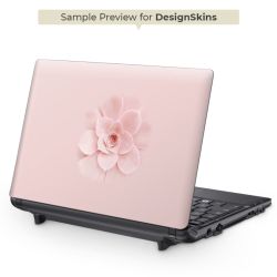 Foils for Laptops glossy