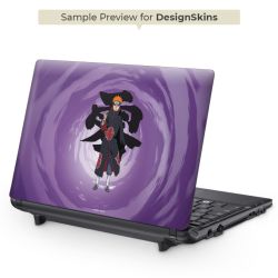 Foils for Laptops glossy