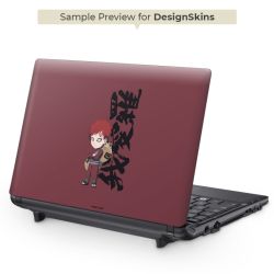 Foils for Laptops glossy