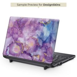 Foils for Laptops glossy