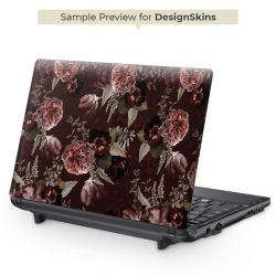 Foils for Laptops glossy