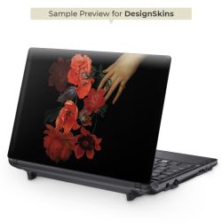 Foils for Laptops glossy