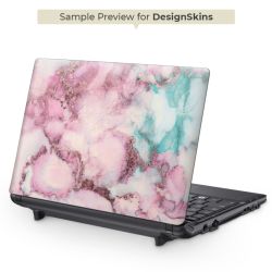 Foils for Laptops glossy