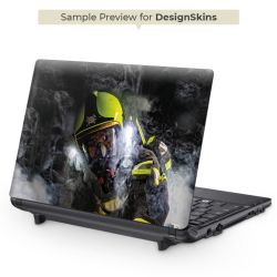 Foils for Laptops glossy