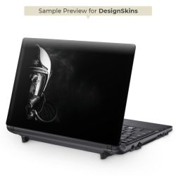 Foils for Laptops glossy