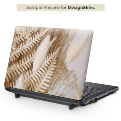 Foils for Laptops glossy