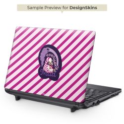 Foils for Laptops glossy