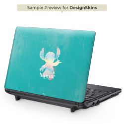 Foils for Laptops glossy