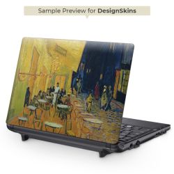 Foils for Laptops glossy