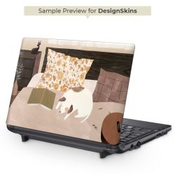 Foils for Laptops glossy