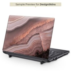 Foils for Laptops glossy