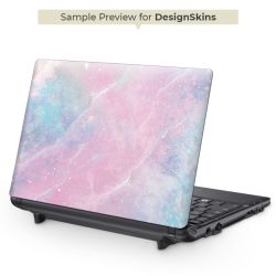 Foils for Laptops glossy