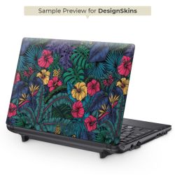 Foils for Laptops glossy