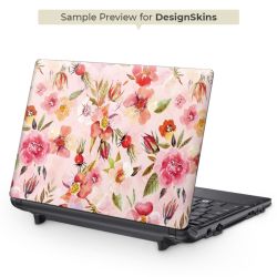 Foils for Laptops glossy