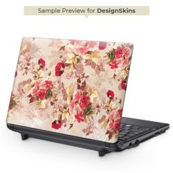 Foils for Laptops glossy