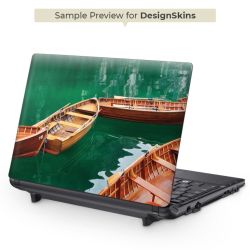 Foils for Laptops glossy