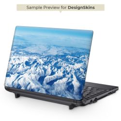 Foils for Laptops glossy