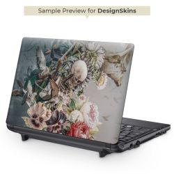 Foils for Laptops glossy