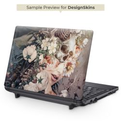 Foils for Laptops glossy