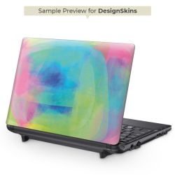 Foils for Laptops glossy