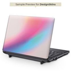 Foils for Laptops glossy