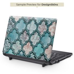 Foils for Laptops glossy