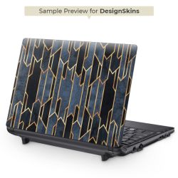 Foils for Laptops glossy