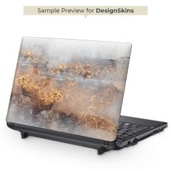 Foils for Laptops glossy