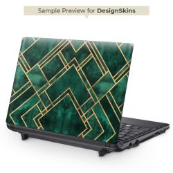 Foils for Laptops glossy