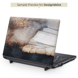 Foils for Laptops glossy