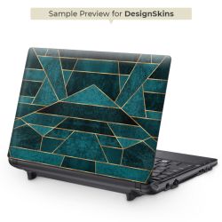 Foils for Laptops glossy