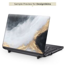 Foils for Laptops glossy