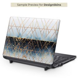 Foils for Laptops glossy