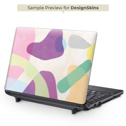 Foils for Laptops glossy