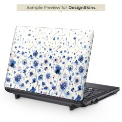 Foils for Laptops glossy