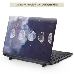 Foils for Laptops glossy