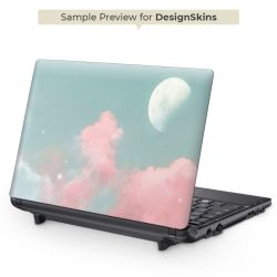 Foils for Laptops glossy